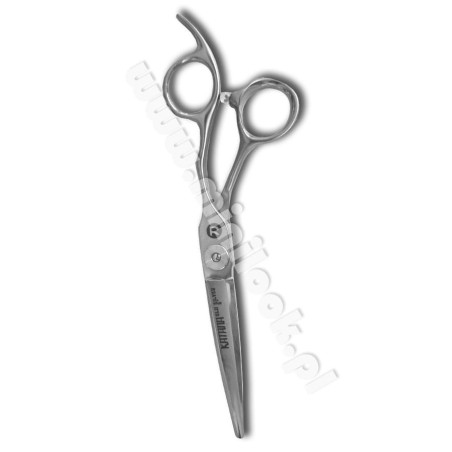 Katana Japan Old Silver 6"