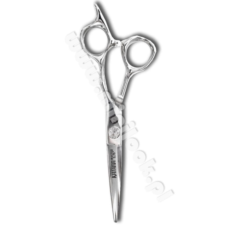 Katana Japan Master 6"