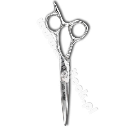 Katana Japan Master 6"