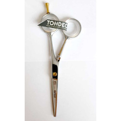 TONDEO Atelier Offset 5"