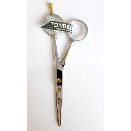 TONDEO Atelier Offset 5"