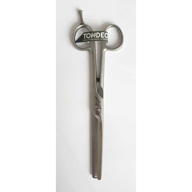 Tondeo C-Libe TChiro Micro 160