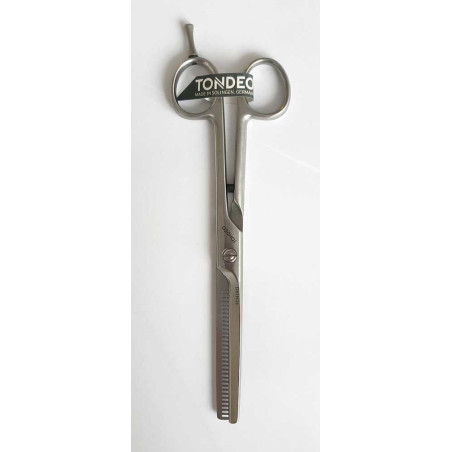 Tondeo C-Libe TChiro Micro 160