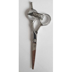 Tondeo C-Line Vegas Offset 5"