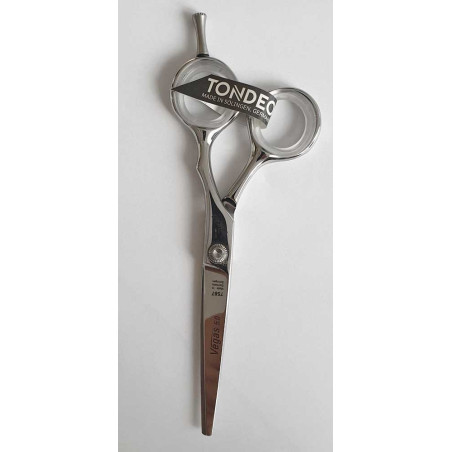 Tondeo C-Line Vegas Offset 5"