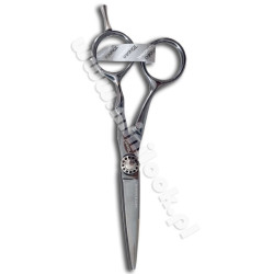 Tondeo mythos black 5,5''