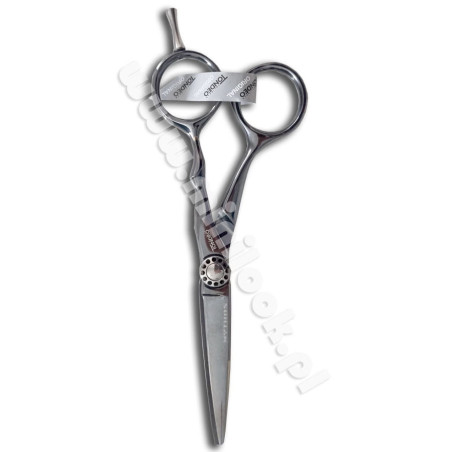 Tondeo mythos black 5,5''