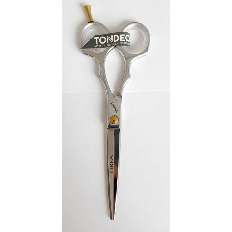 Tondeo Orea Classic 5,5"