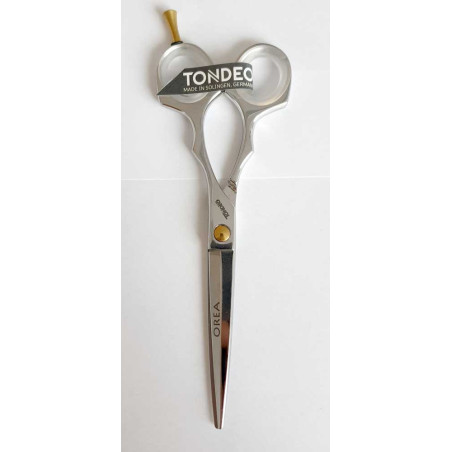 Tondeo Orea Classic 5,5"