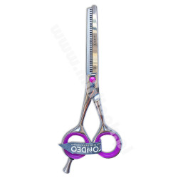 Tondeo Spider Classic Left degażówki, 5,5"