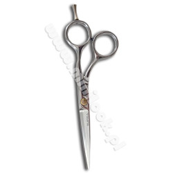 Tondeo supra offset 5,5''