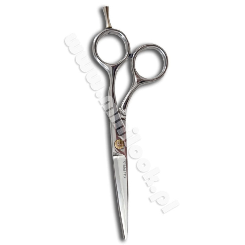 Tondeo supra offset 5,5''