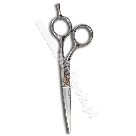 Tondeo supra offset 5,5''