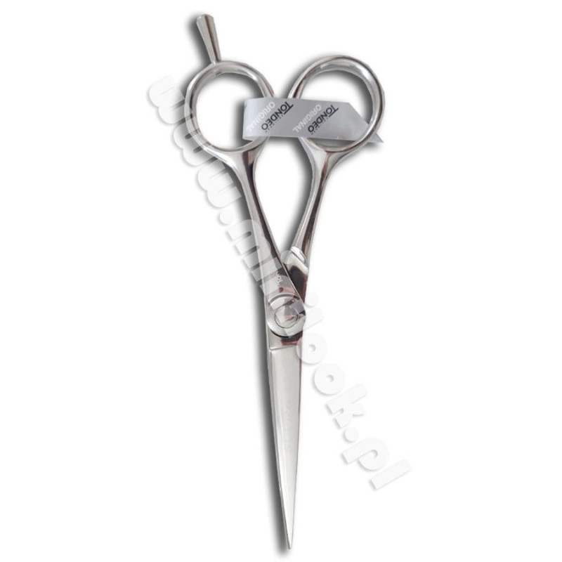 Tondeo supra ts 5,5''