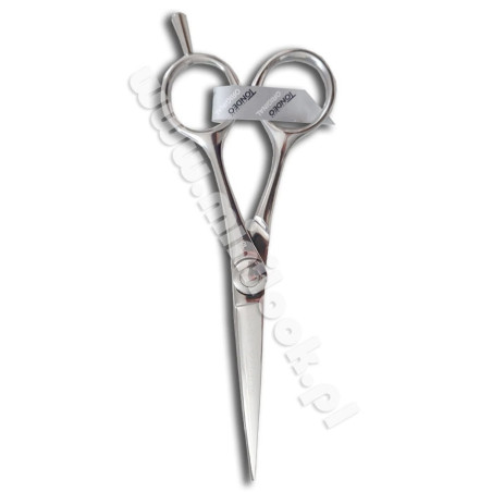 Tondeo supra ts 5,5''