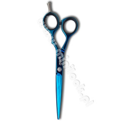 Jaguar Gold Line DiamondTB Nożyczki fryzjerskie 6"