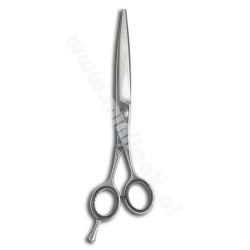 Jaguar Gold Line Dynasty E Nożyczki Fryzjerskie 5,75''