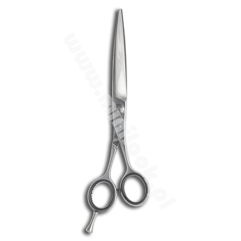 Jaguar Gold Line Dynasty E Nożyczki Fryzjerskie 5,75''