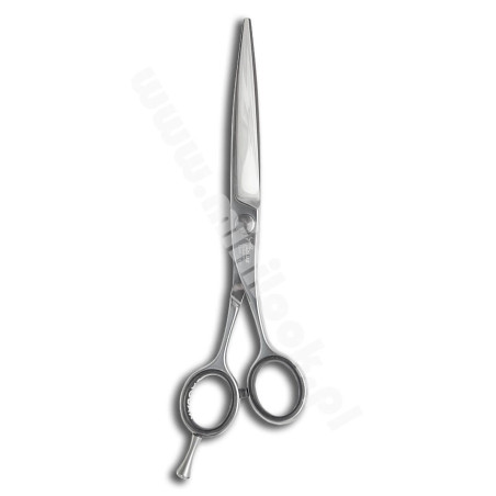 Jaguar Gold Line Dynasty E Nożyczki Fryzjerskie 5,75''