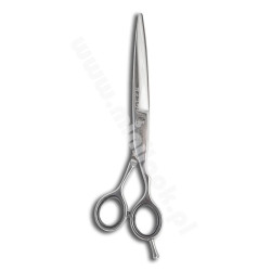 Jaguar Kamiyu Gold Line 6,5"