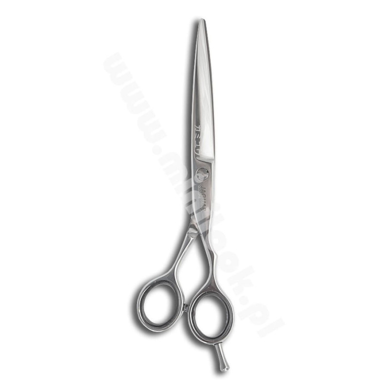 Jaguar Kamiyu Gold Line 6,5"