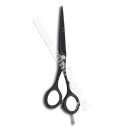 Nożyczki Jaguar JP 10 Czarne 6,5"