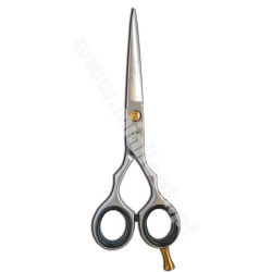 Lexwo Student nożyczki 5,5"