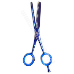 Lexwo Titan Blue degażówki 5,5"