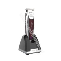 WAHL Detailer trymer do włosów bezprzewodowy