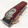 WAHL Magic Clip CORDLESS 5* STAR bezpzewodowa