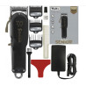 WAHL Senior Cordless Bezprzewodowa maszynka do strzyżenia