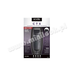 Andis Trymer Ctx TC-2 przewodowy
