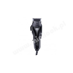 Maszynka Steel Fading 6000