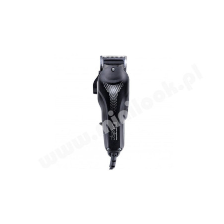 Maszynka Steel Fading 6000