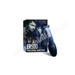 Trymer do strzyżenia