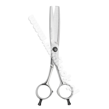 Tondeo Supra Fasson 55 zębów 6,5" Tulip