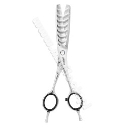 Jaguar Gold Dynast 6" dwustronne degażówki