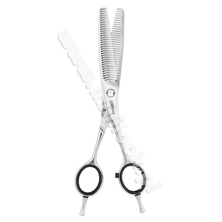 Jaguar Gold Dynast 6" dwustronne degażówki