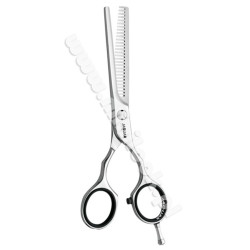 Jaguar Degażówki Dimond 5,5"