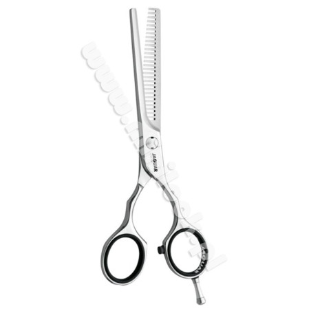 Jaguar Degażówki Dimond 5,5"