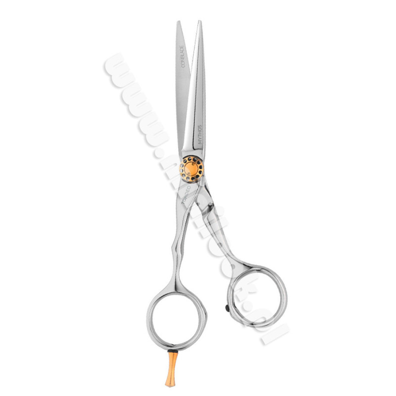 Tondeo Mythos leworęczne 5,5"