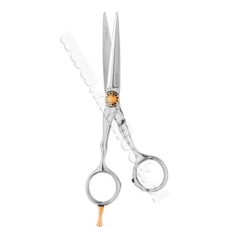 Tondeo Mythos leworęczne 5,5"