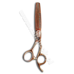 Kata Japan Rose Gold degażówki 6"
