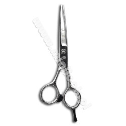 Katana Silver nożyczki 5,5"