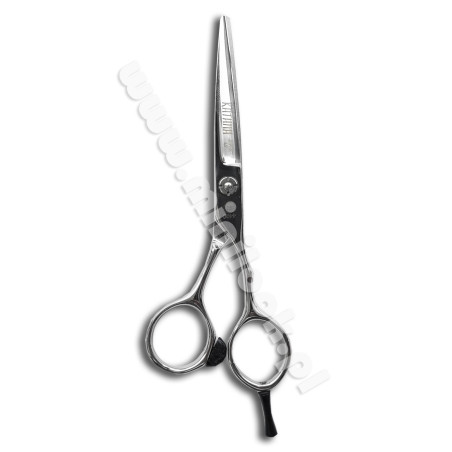 Katana Silver nożyczki 5,5"