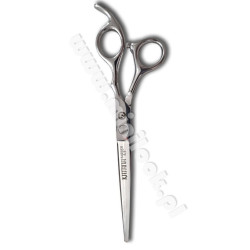 Katana Barber nożyczki 6,5"