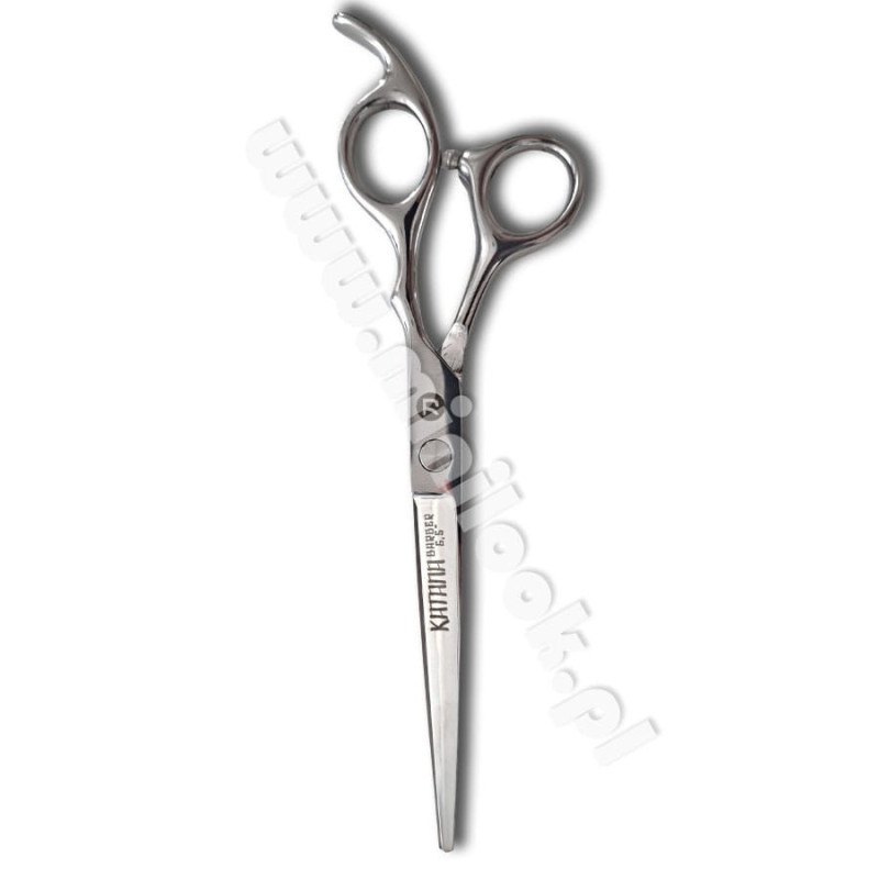 Katana Barber nożyczki 6,5"