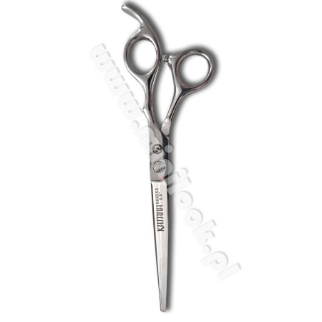 Katana Barber nożyczki 6,5"