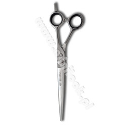 Katana Barber Classic nożyczki 7"