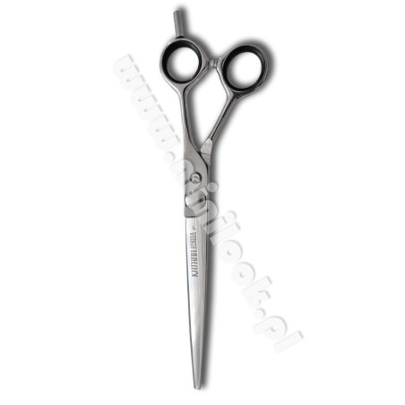 Katana Barber Classic nożyczki 7"